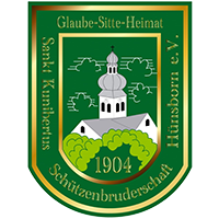 Wappen